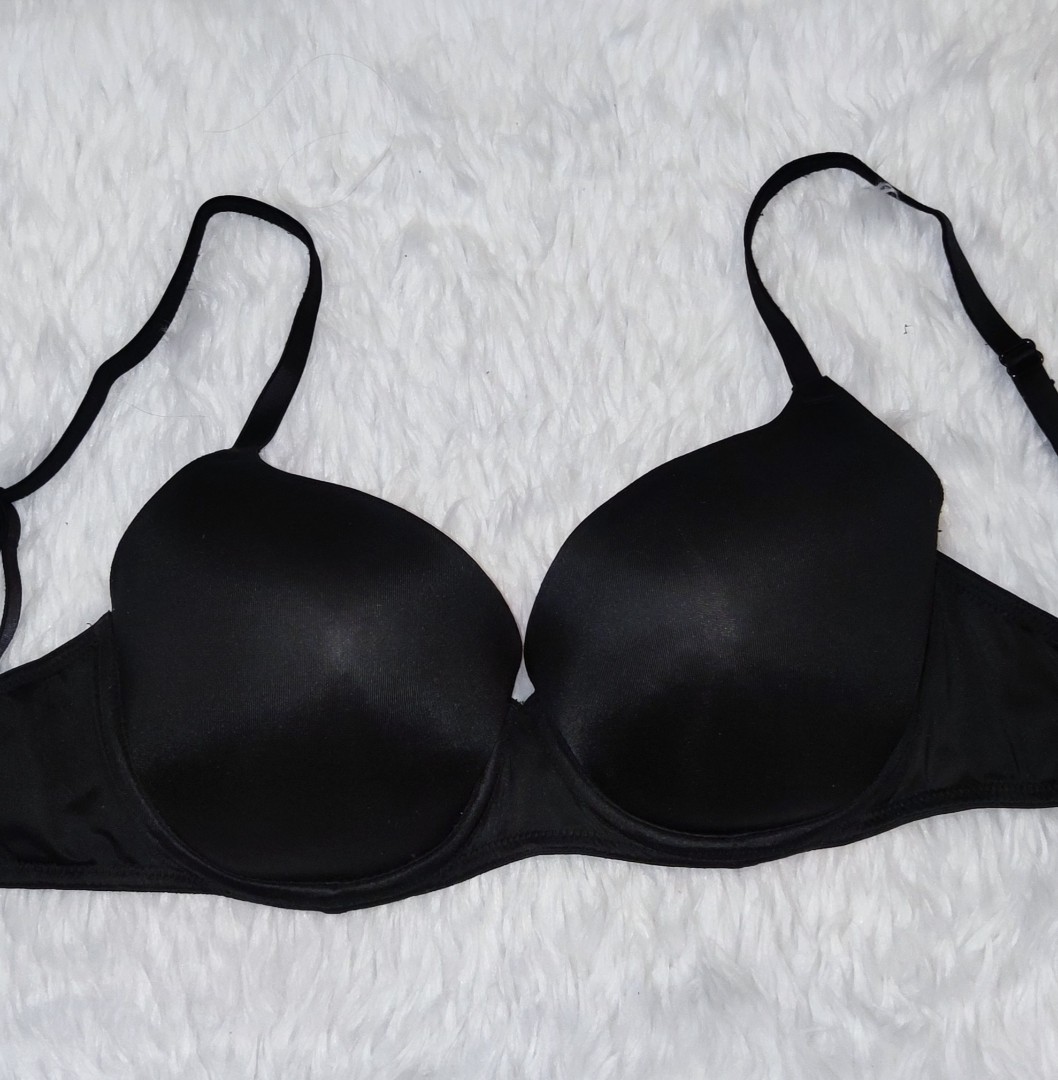 Vs 32d to 34c, Women's Fashion, Maternity wear on Carousell