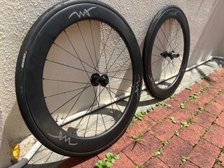 (Category: ) located in . Submitted by usedbikestuff (Listing ID 1244339078, Image 1). Description: .