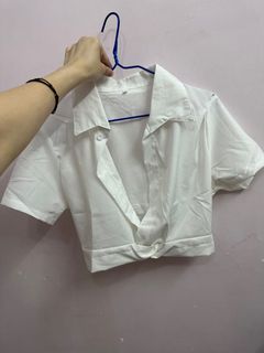 （分類：）位於 。 由 ngmkjn 提交（商品編號 1244438511，圖片 1）。簡介： 。