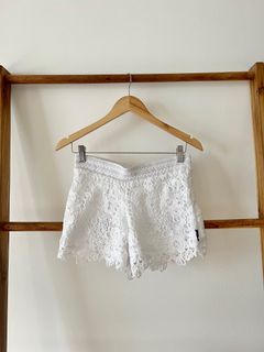 (Category: ) located in . Submitted by kgshops (Listing ID 1244348088, Image 1). Description: .