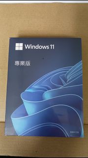 （分類：）位於 。 由 jcoco1 提交（商品編號 1244418738，圖片 1）。簡介： 。