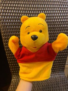 （分類：）位於 。 由 ruuu17 提交（商品編號 1244323683，圖片 1）。簡介： 。