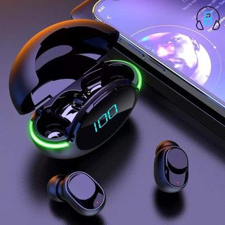 (Category: ) located in . Submitted by bongsy999mall (Listing ID 1244450686, Image 1). Description: .
