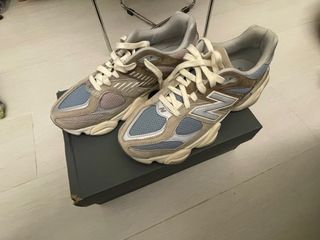 （分類：）位於 。 由 smooooothoperator 提交（商品編號 1244402872，圖片 1）。簡介： 。