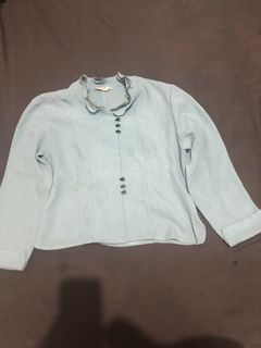 (Kategori: ) berada di . Dikirim oleh keylostore_ (ID iklan 1244283208, Gambar 1). Deskripsi: .