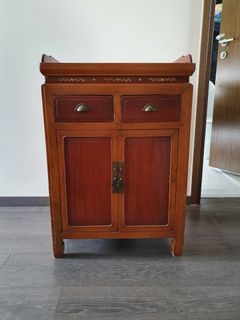 (Category: ) located in . Submitted by ysl21 (Listing ID 1244309096, Image 1). Description: .