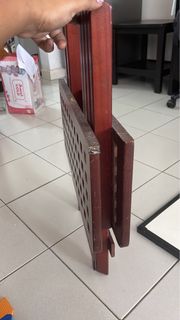 (Category: ) located in . Submitted by kkp.d (Listing ID 1244309928, Image 1). Description: .