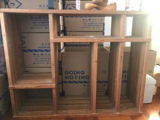 （分類：）位於 。 由 km87251 提交（商品編號 1244285812，圖片 1）。簡介： 。