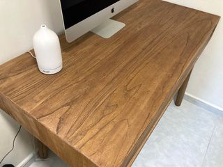 （分類：）位於 。 由 yeeleeyeelee 提交（商品編號 1244345080，圖片 1）。簡介： 。