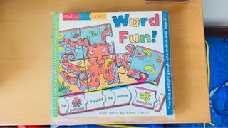 （分類：）位於 。 由 helloworld888888 提交（商品編號 1244293040，圖片 1）。簡介： 。
