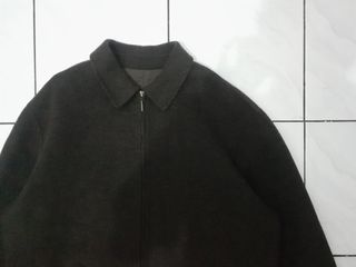 (Kategori: ) berada di . Dikirim oleh mlan02 (ID iklan 1244311167, Gambar 1). Deskripsi: .
