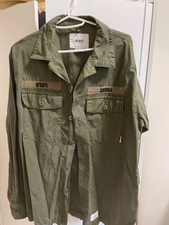 （分類：）位於 。 由 lamlamlow 提交（商品編號 1244354740，圖片 1）。簡介： 。