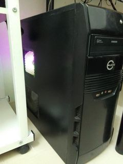 (Category: ) located in . Submitted by kenrussel (Listing ID 1244442007, Image 1). Description: .