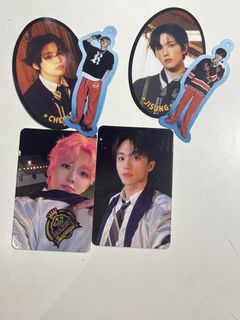 (Category: ) located in . Submitted by jaehyunn (Listing ID 1244385380, Image 1). Description: .