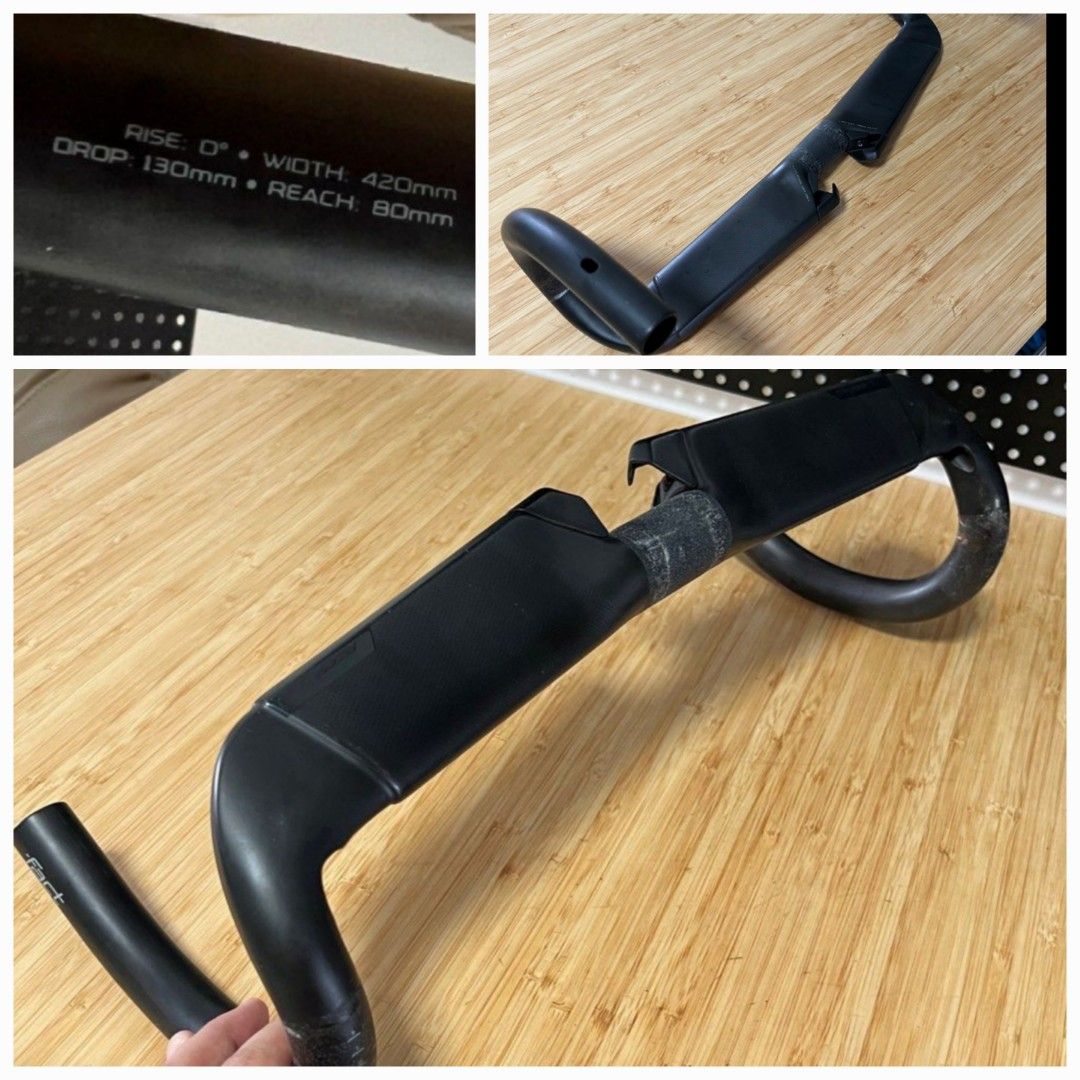 Aerofly ii bars top