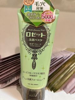 （分類：）位於 。 由 28xyz 提交（商品編號 1244416350，圖片 1）。簡介： 。