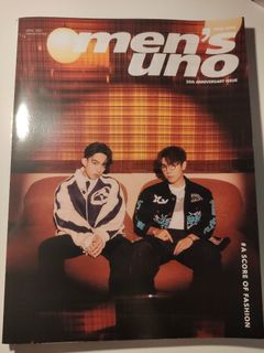 （分類：）位於 。 由 T__K__ 提交（商品編號 1244437710，圖片 1）。簡介： 。