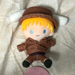 （分類：）位於 。 由 sweeto0th 提交（商品編號 1244405756，圖片 1）。簡介： 。