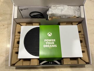 (Category: ) located in . Submitted by relaxbah (Listing ID 1244344187, Image 1). Description: .