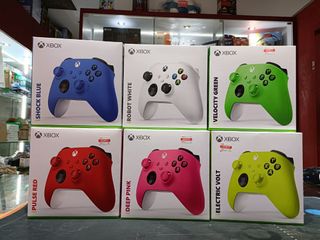 (Category: ) located in . Submitted by qisahn (Listing ID 1244322614, Image 1). Description: .