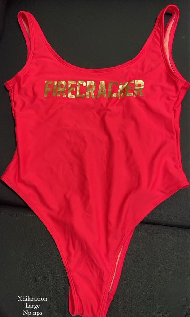 Xhilaration shop one piece