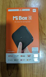 (Category: ) located in . Submitted by stevensoe (Listing ID 1244387557, Image 1). Description: .