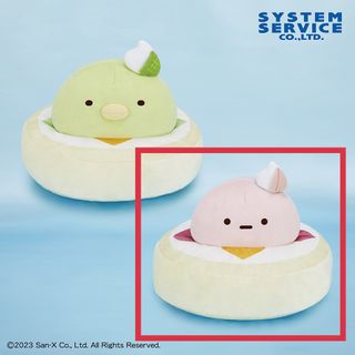 （分類：）位於 。 由 ccklee 提交（商品編號 1244400136，圖片 1）。簡介： 。