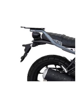 (Category: ) located in . Submitted by liberv (Listing ID 1244432932, Image 1). Description: .