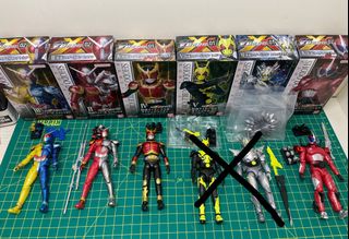 （分類：）位於 。 由 TonyZ 提交（商品編號 1242732164，圖片 1）。簡介： 。