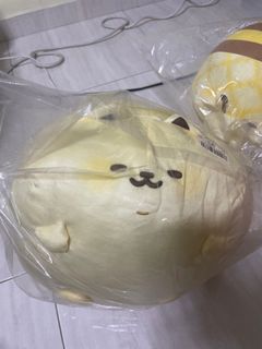 (Category: ) located in . Submitted by questionmark0012 (Listing ID 1244424846, Image 1). Description: .