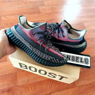 (Category: ) located in . Submitted by sole.essentials_ph (Listing ID 1244381936, Image 1). Description: .