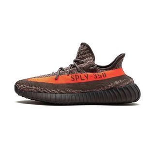 Adidas Yeezy Boost 350 V2 Beluga Rf, Men's Fashion, Footwear, Sneakers on  Carousell