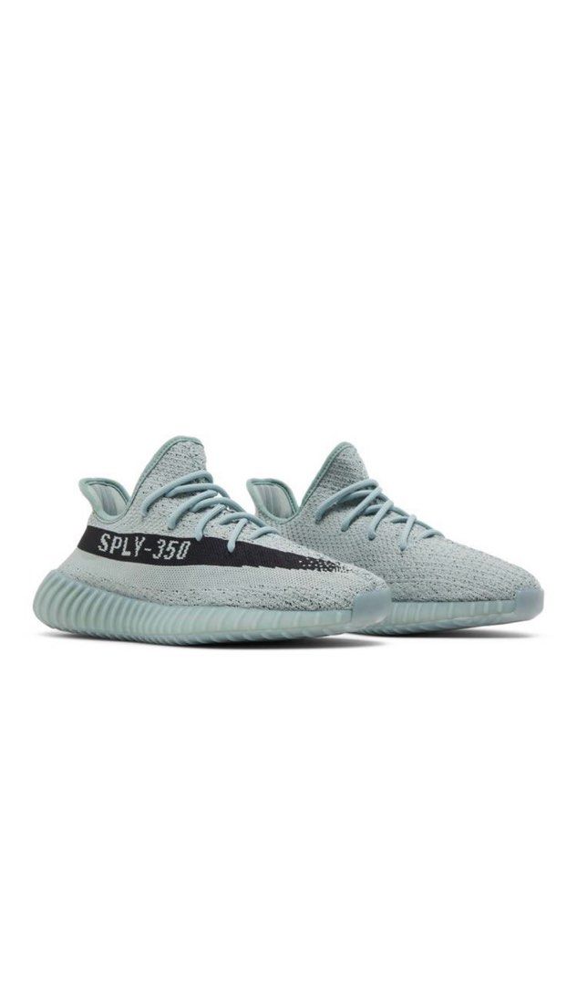 Adidas yeezy boost 350 v2 blue tint price cheap