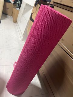 (Category: ) located in . Submitted by miellluuu (Listing ID 1244414267, Image 1). Description: .