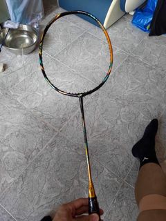 （分類：）位於 。 由 chung0611 提交（商品編號 1244336111，圖片 1）。簡介： 。