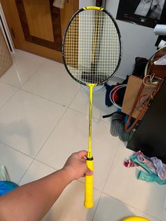 （分類：）位於 。 由 kennyyyyyip 提交（商品編號 1244408335，圖片 1）。簡介： 。