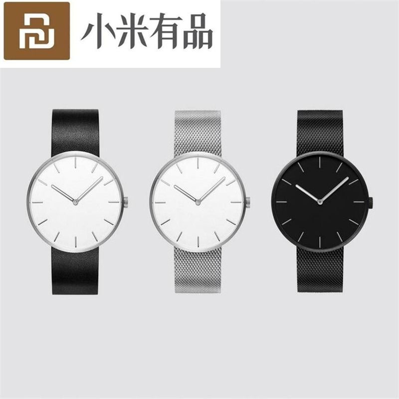 Xiaomi twenty seventeen light deals