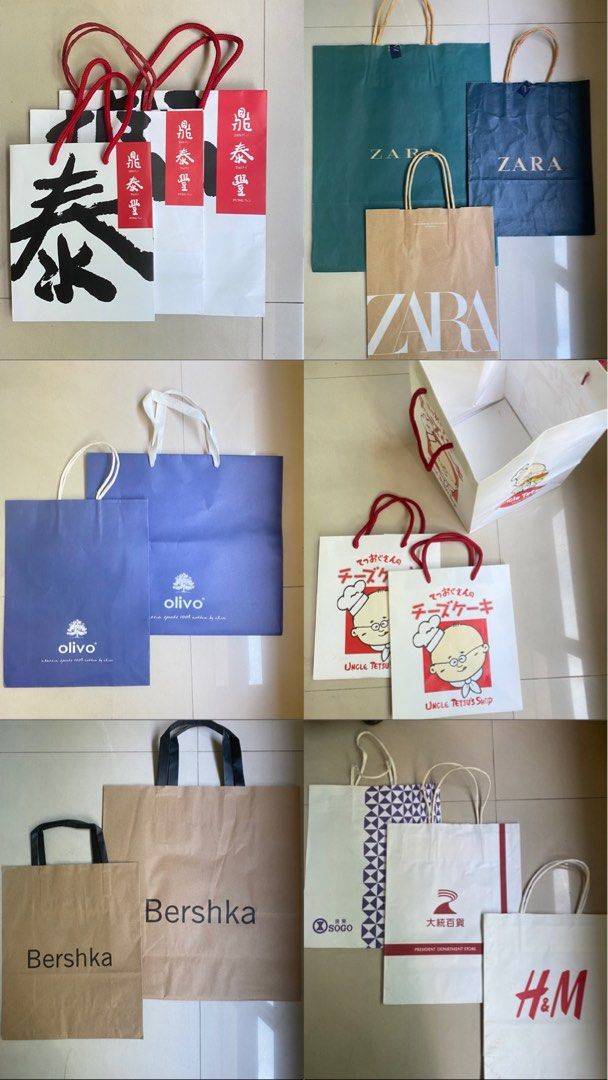 H&m sogo hotsell
