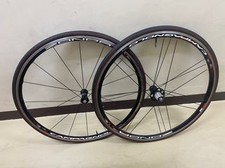（分類：）位於 。 由 spikesiu 提交（商品編號 1244429091，圖片 1）。簡介： 。