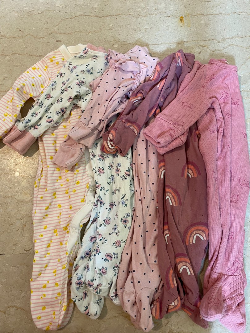 Sleep Suits Men Sleep Suits Men