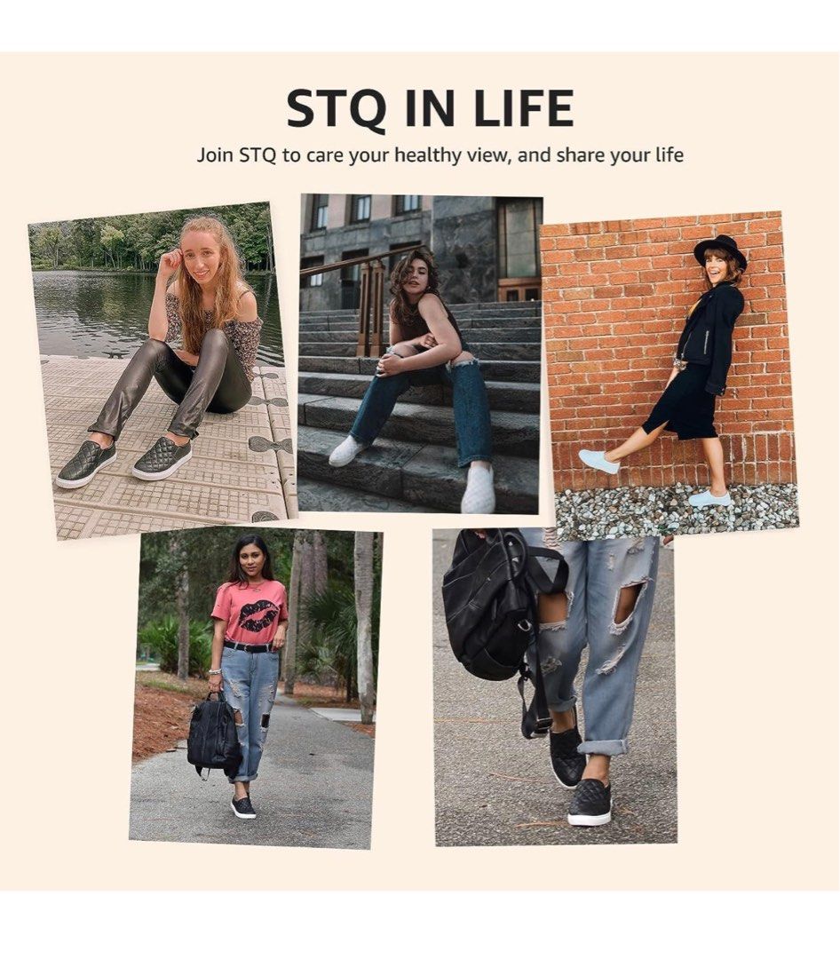 Steve madden ecentrcq outfit cheap