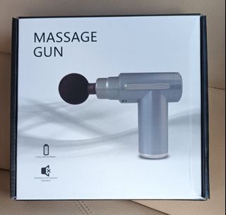 （分類：）位於 。 由 keithw625 提交（商品編號 1244544128，圖片 1）。簡介： 。