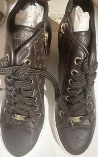 （分類：）位於 。 由 lamlam_nice 提交（商品編號 1244471077，圖片 1）。簡介： 。