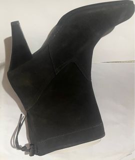 （分類：）位於 。 由 lamlam_nice 提交（商品編號 1244473204，圖片 1）。簡介： 。