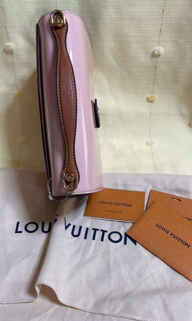 Louis Vuitton Onthego Tote Review 8898