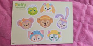 （分類：）位於 。 由 visitorpur 提交（商品編號 1244617331，圖片 1）。簡介： 。