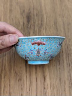 （分類：）位於 。 由 4ywscwb 提交（商品編號 1244465573，圖片 1）。簡介： 。