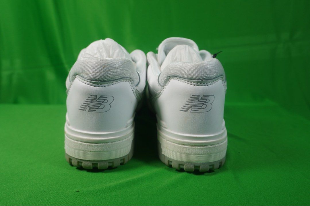 New balance 1206 new arrivals