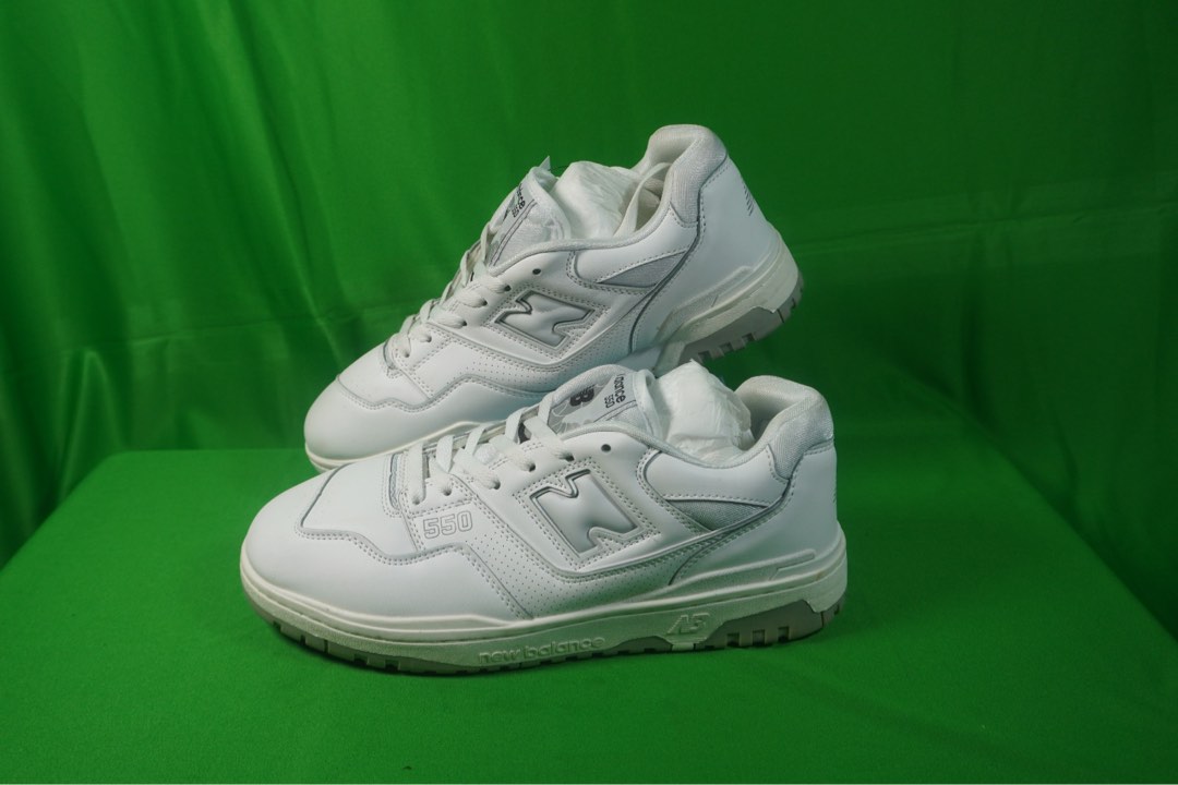 New balance 1206 outlet