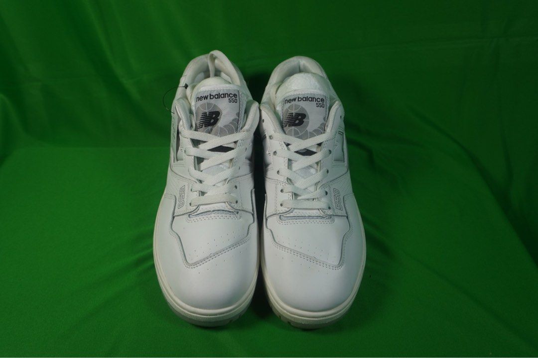 New balance 1206 new arrivals
